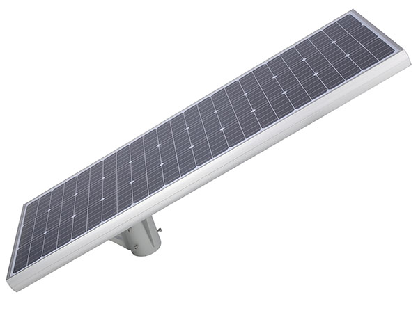 一體化太陽能路燈(deng)（WS1-100W）